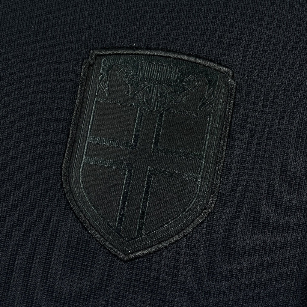 Maillot Extérieur Norvège CDM 2026