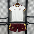 Kit Enfant Extérieur Espagne CDM 2026