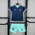 Kit Enfant Extérieur Allemagne CDM 2026