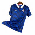 Maillot Domicile France CDM 2026