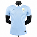 Maillot Domicile Uruguay CDM 2026