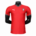Maillot Domicile Portugal CDM 2026