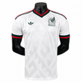 Maillot Extérieur Mexique CDM 2026