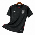 Maillot Extérieur USA CDM 2026
