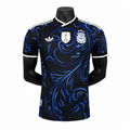 Maillot Extérieur Argentine CDM 2026