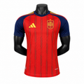 Maillot Domicile Espagne CDM 2026
