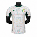 Maillot Domicile Sénégal CDM 2026