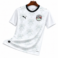 Maillot Extérieur Egypte CDM 2026