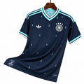 Maillot Extérieur Allemagne CDM 2026