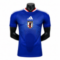 Maillot Domicile Japon CDM 2026