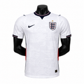 Maillot Domicile Angleterre CDM 2026