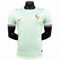 Maillot Extérieur France CDM 2026