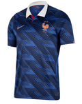 Maillot Domicile France CDM 2026